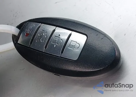 2008 Infiniti G37 Journey из США, поврежденный, VIN JNKCV64E08M104403